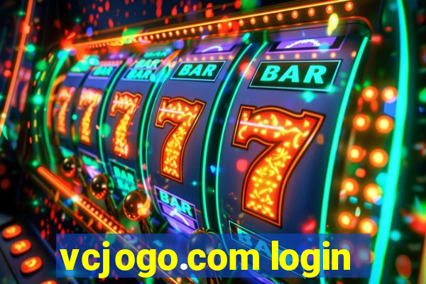 vcjogo.com login